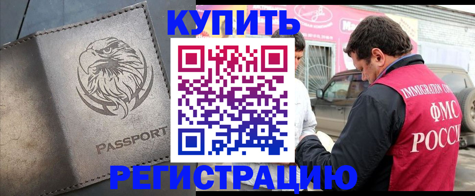 временная регистрация поиск в Змеиногорске