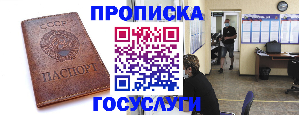 форма 3 в Змеиногорске